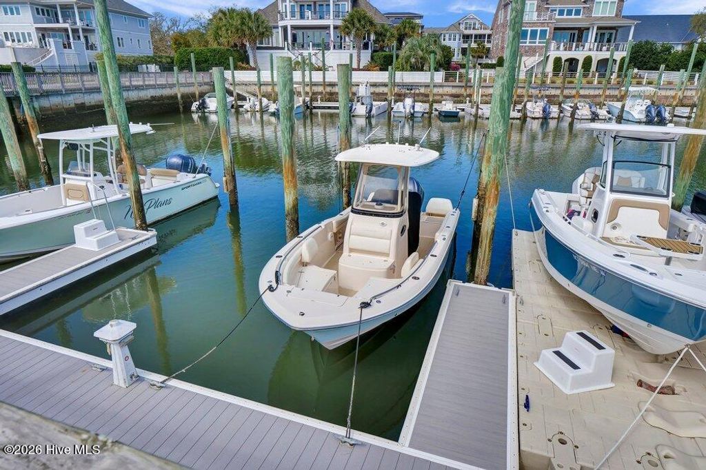 Photo of 6568 Towles Road, Wilmington, NC 28409 (MLS # 100559715)