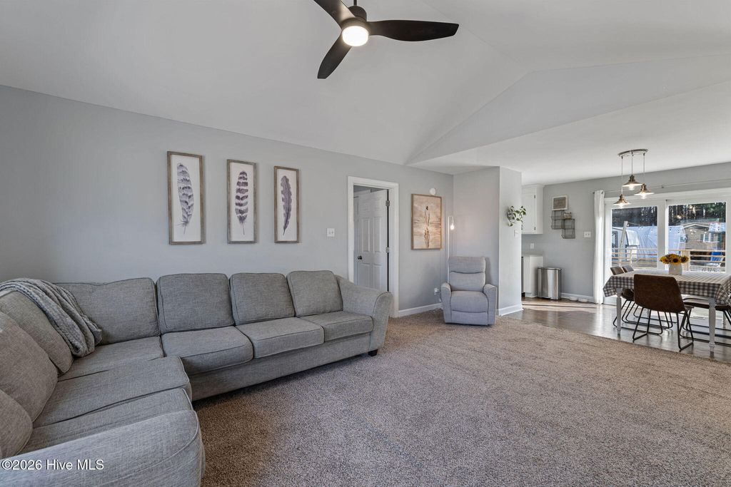 Photo of 2150 N Nc 111 Highway N, Goldsboro, NC 27534 (MLS # 100553068)