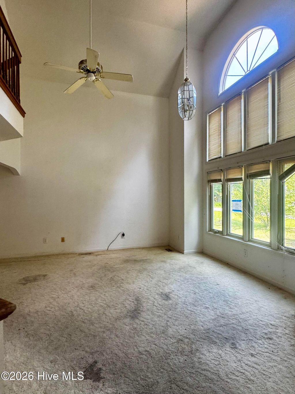 Photo of 103 Willbarry Road, Jacksonville, NC 28540 (MLS # 100578051)