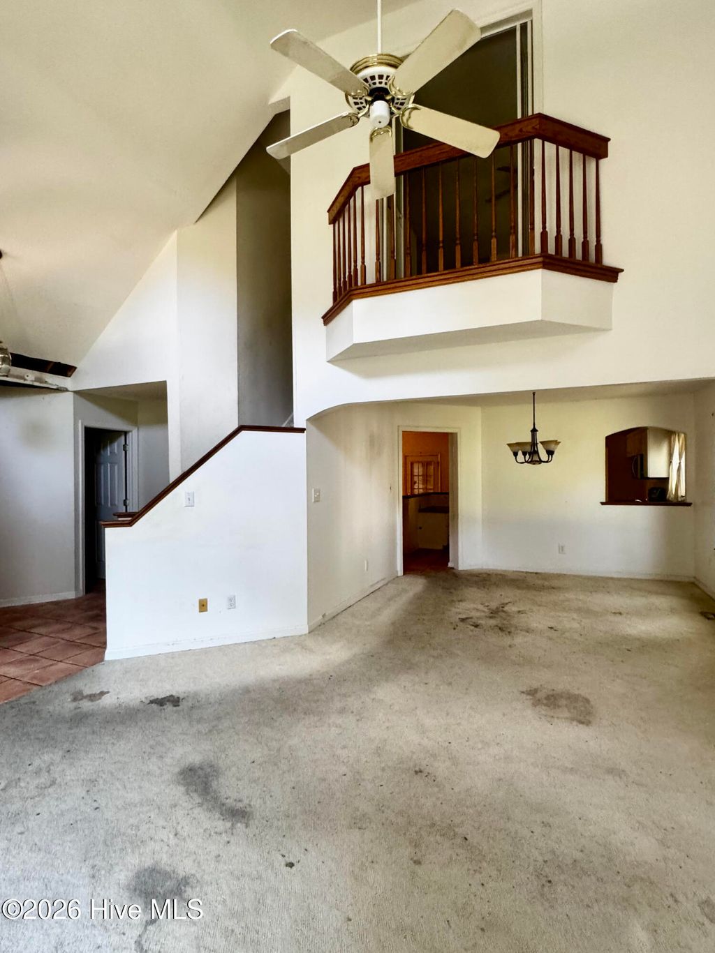 Photo of 103 Willbarry Road, Jacksonville, NC 28540 (MLS # 100578051)