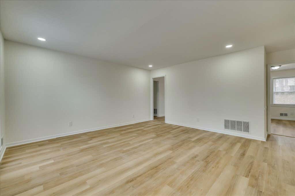 Photo of 225 Chatham Road, Augusta, GA 30907 (MLS # 98250829)