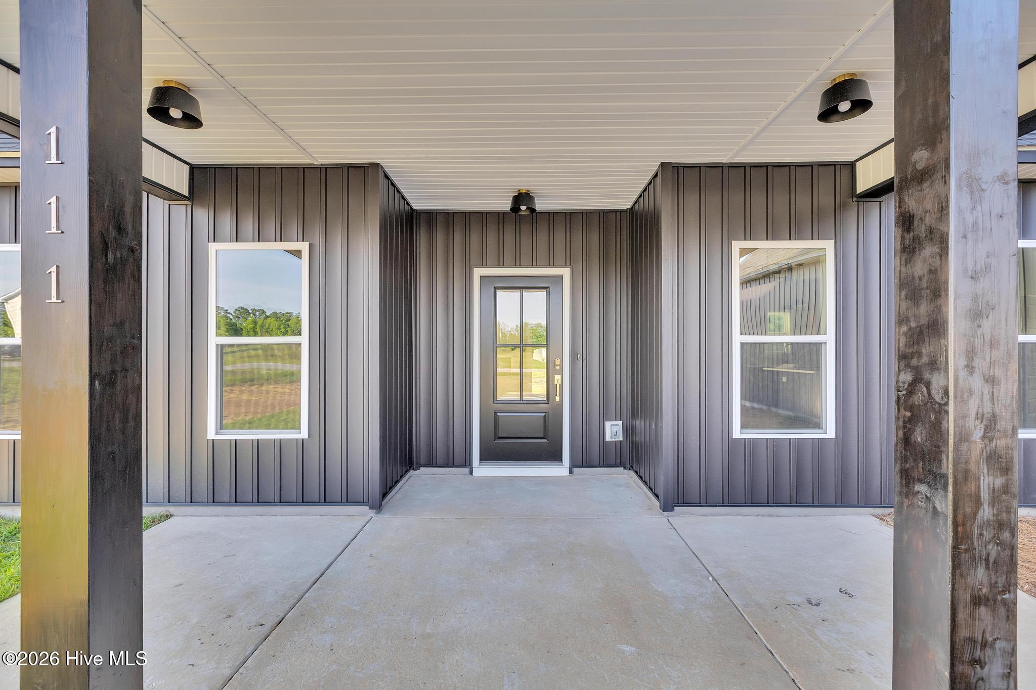 407 Wade Drive