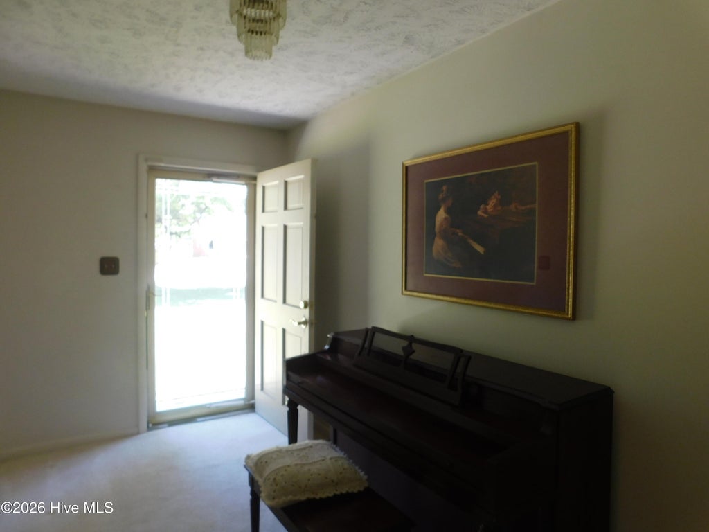 Photo of 12460 Laurelcrest Road, Laurinburg, NC 28352 (MLS # 100604927)