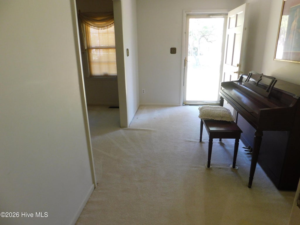 Photo of 12460 Laurelcrest Road, Laurinburg, NC 28352 (MLS # 100604927)