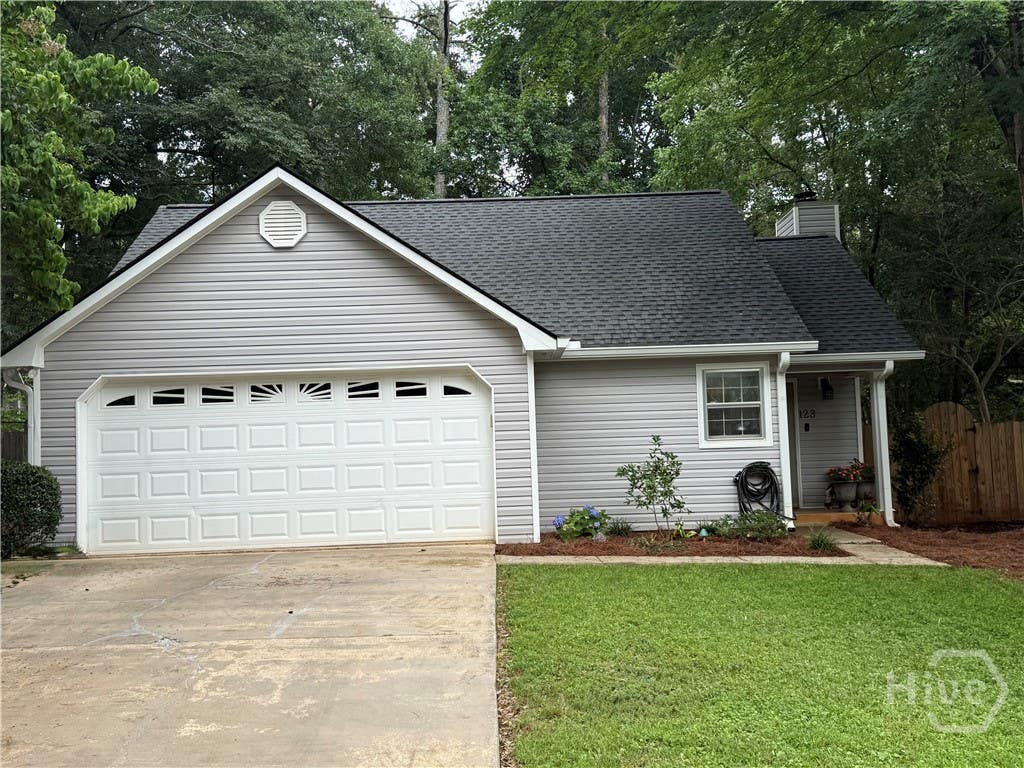 Photo of 123 Onyx Place, Athens, GA 30605 (MLS # CL358266)