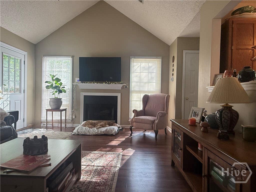 Photo of 123 Onyx Place, Athens, GA 30605 (MLS # CL358266)