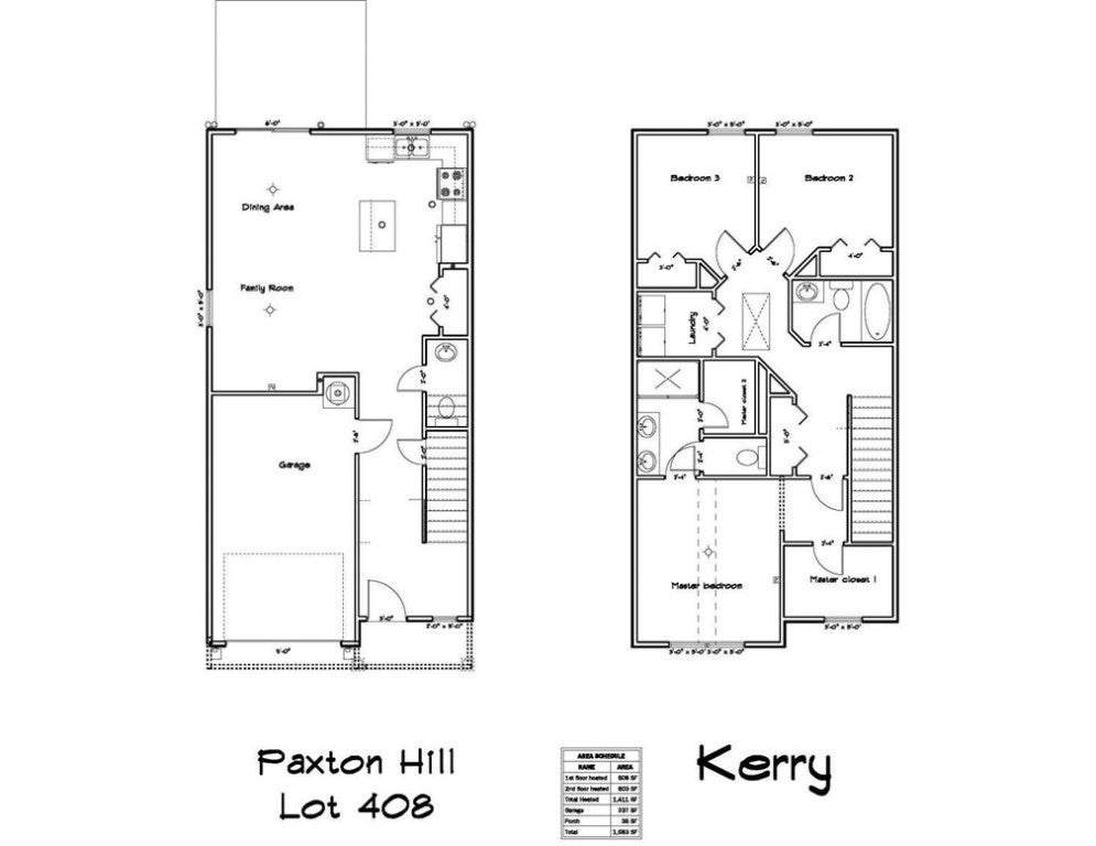 Photo of 196 McKay Loop NE, Ludowici, GA 31316 (MLS # SA367007)