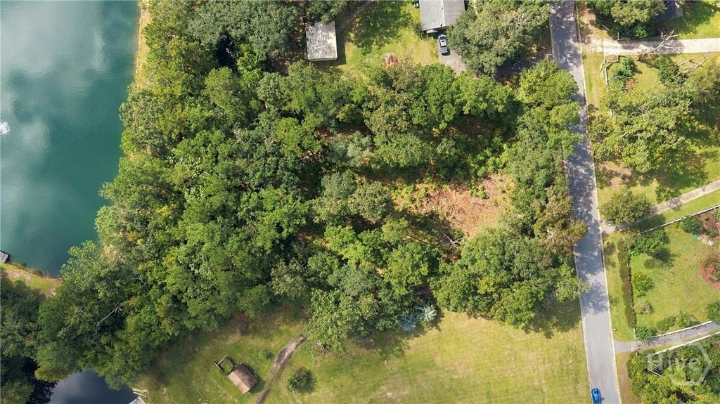 Photo of 2 Lake No No Road, Midway, GA 31320 (MLS # SA366507)