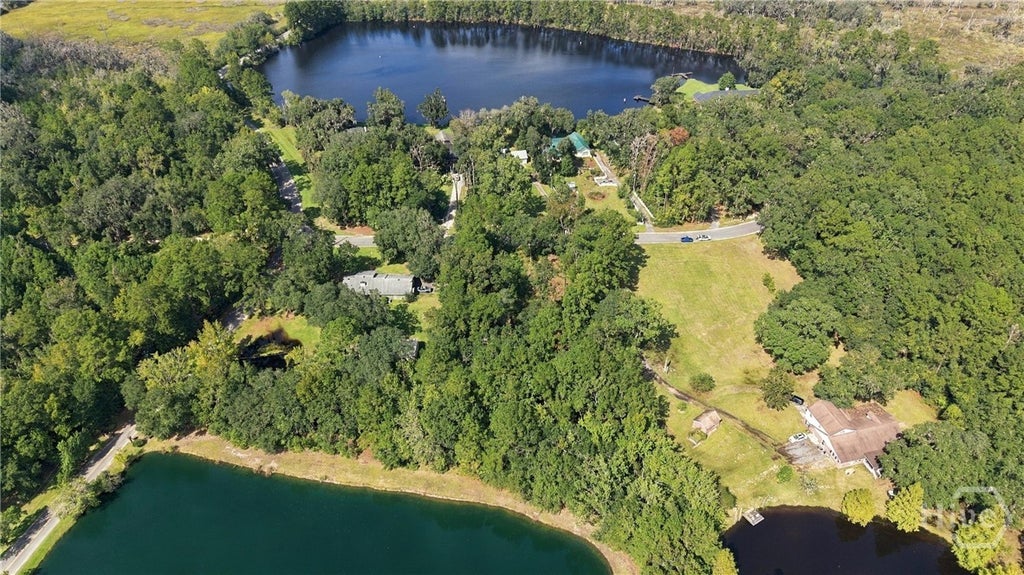 Photo of 2 Lake No No Road, Midway, GA 31320 (MLS # SA366507)