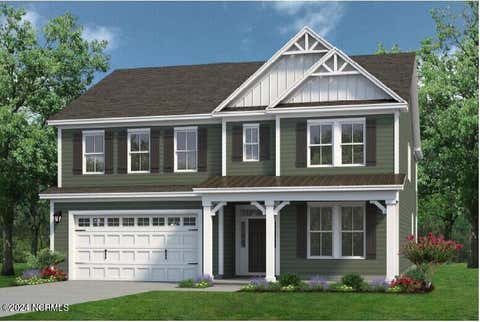 Photo for 301 Arbormoor Lane