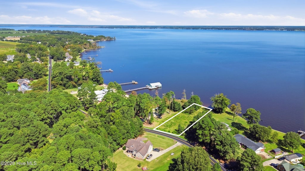 Photo of 222 Small Drive, Elizabeth City, NC 27909 (MLS # 100608791)