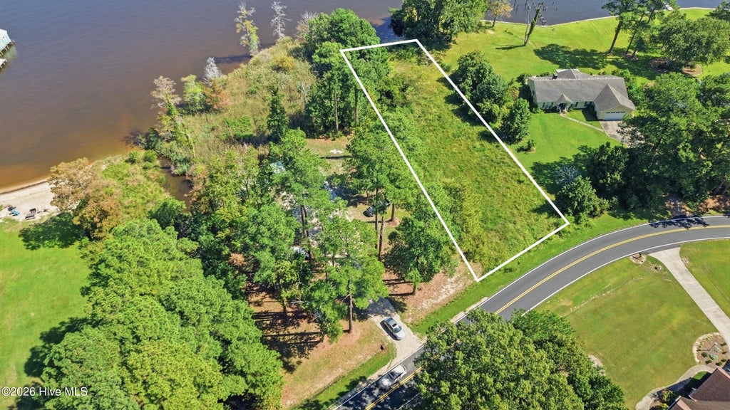 Photo of 222 Small Drive, Elizabeth City, NC 27909 (MLS # 100608791)