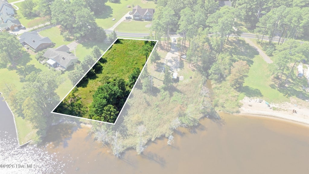 Photo of 222 Small Drive, Elizabeth City, NC 27909 (MLS # 100608791)