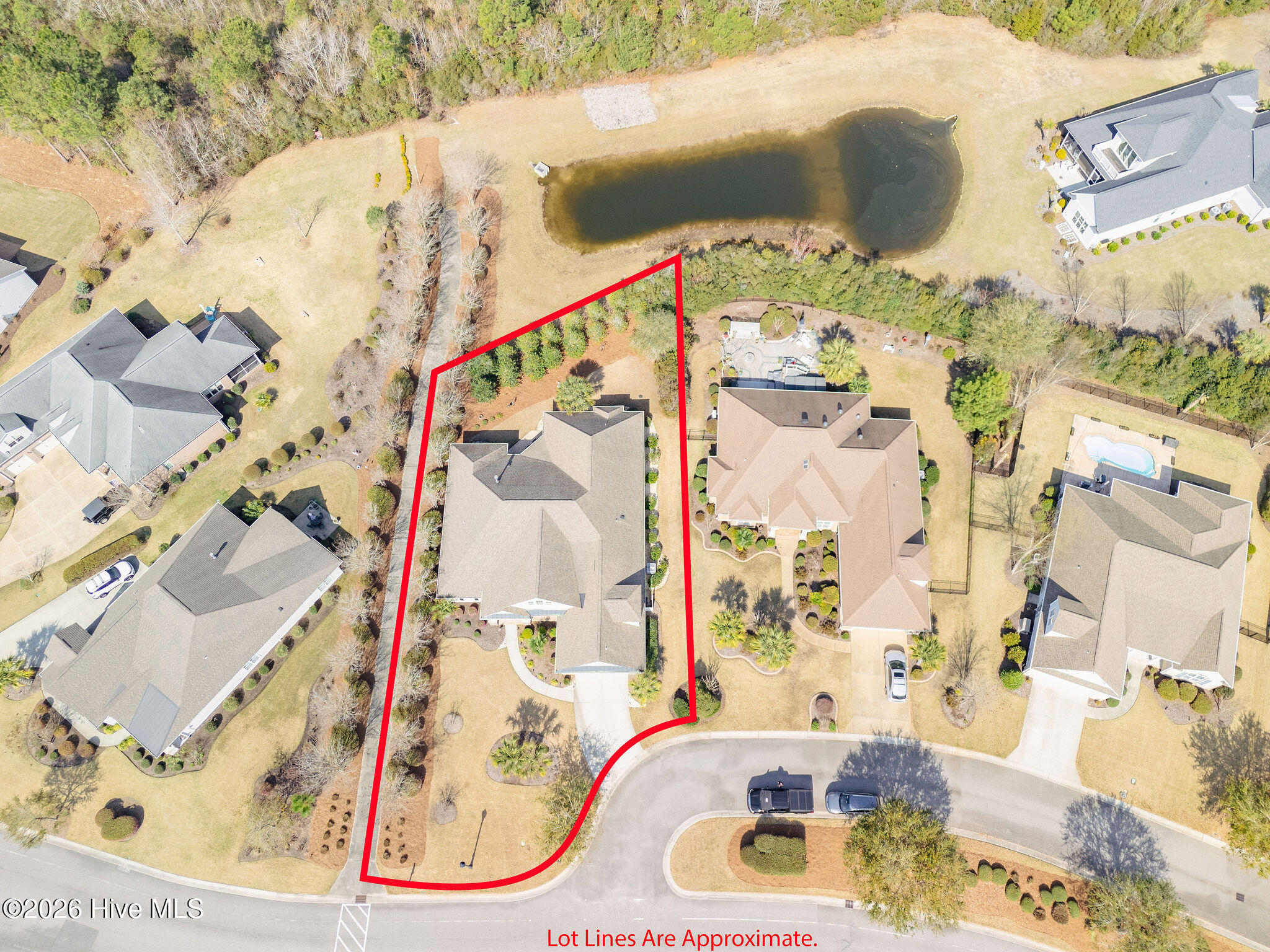 8343 Compass Pointe East Wynd Wynd NE