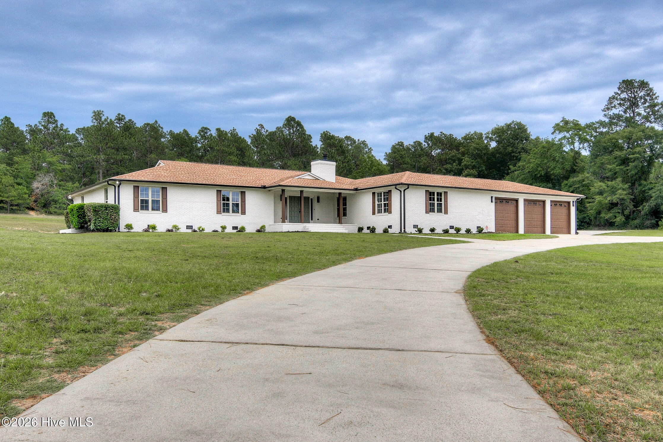 12 Mountain Laurel Drive