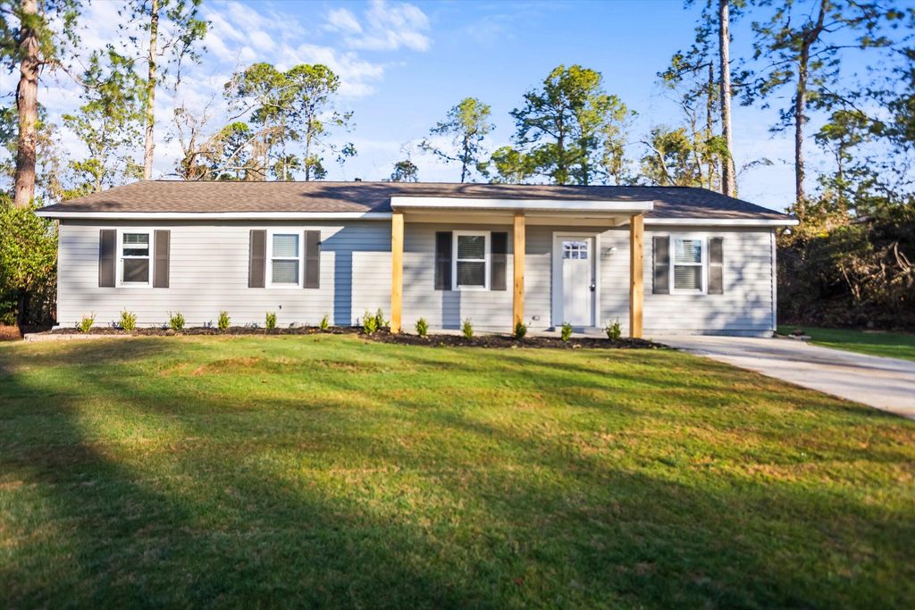 Photo of 3657 Rome Way, Augusta, GA 30906 (MLS # 553070)