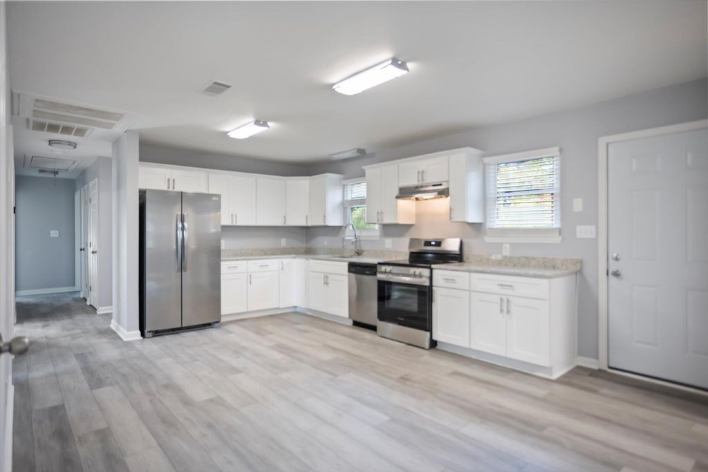 Photo of 3657 Rome Way, Augusta, GA 30906 (MLS # 553070)