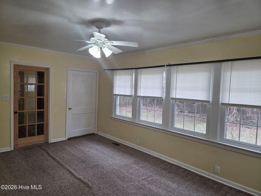 Photo of 98 Stratford Road, Jacksonville, NC 28540 (MLS # 100555459)