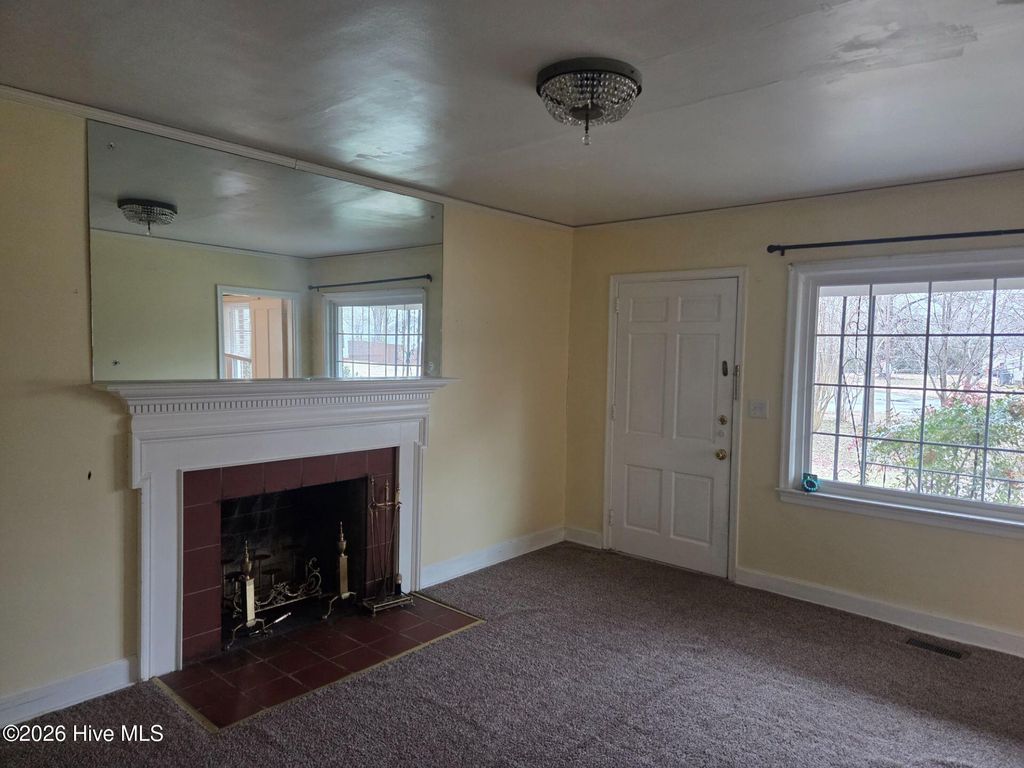 Photo of 98 Stratford Road, Jacksonville, NC 28540 (MLS # 100555459)