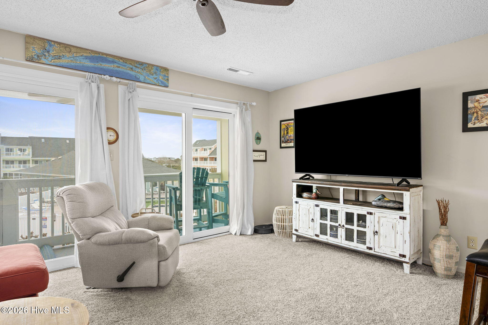 9201 Coast Guard Road F202