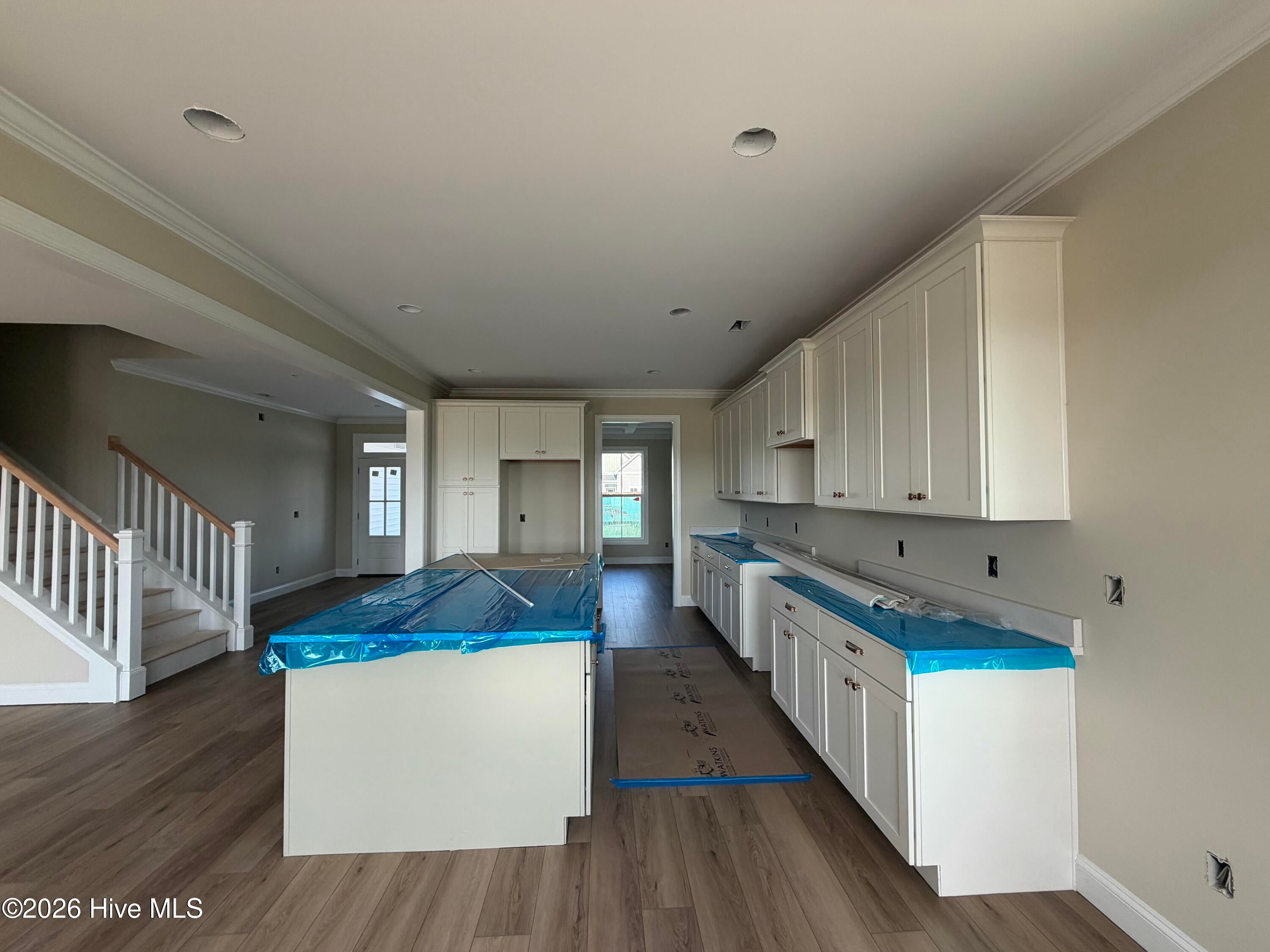 819 Tupelo Tree Drive