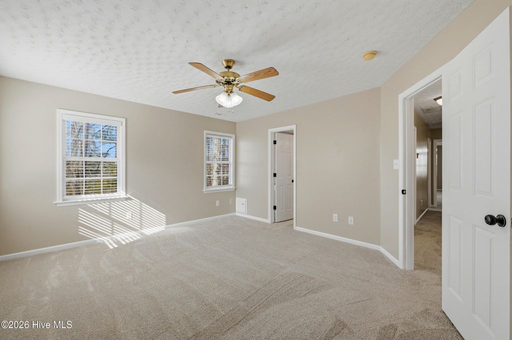 Photo of 108 Dockside Drive, Jacksonville, NC 28546 (MLS # 100559953)