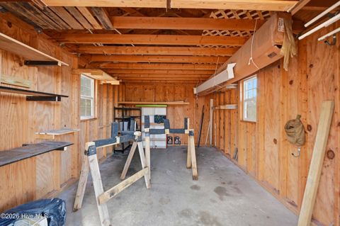 Tiny photo for 108 Dockside Drive, Jacksonville, NC 28546 (MLS # 100559953)