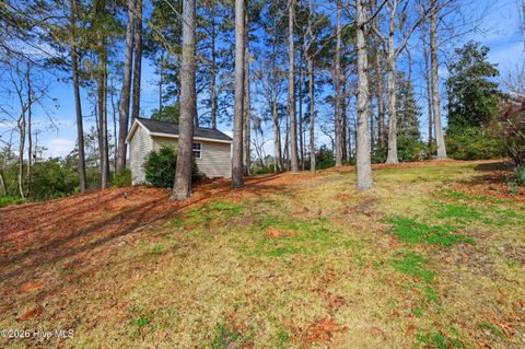 Tiny photo for 108 Dockside Drive, Jacksonville, NC 28546 (MLS # 100559953)