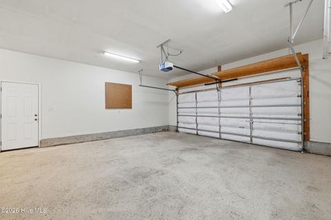 Tiny photo for 108 Dockside Drive, Jacksonville, NC 28546 (MLS # 100559953)