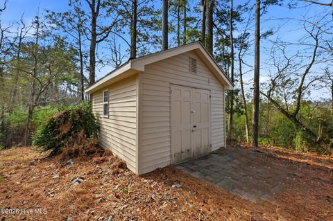 Tiny photo for 108 Dockside Drive, Jacksonville, NC 28546 (MLS # 100559953)
