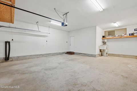 Tiny photo for 108 Dockside Drive, Jacksonville, NC 28546 (MLS # 100559953)