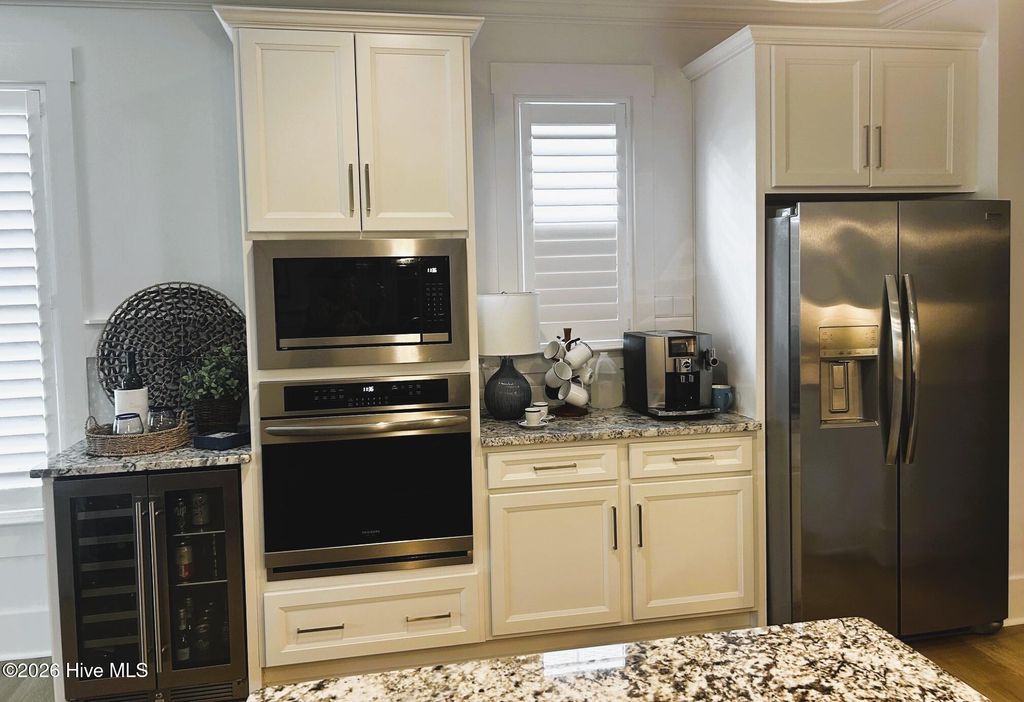 Photo of 2270 Reefside Loop NE, Leland, NC 28451 (MLS # 100577708)