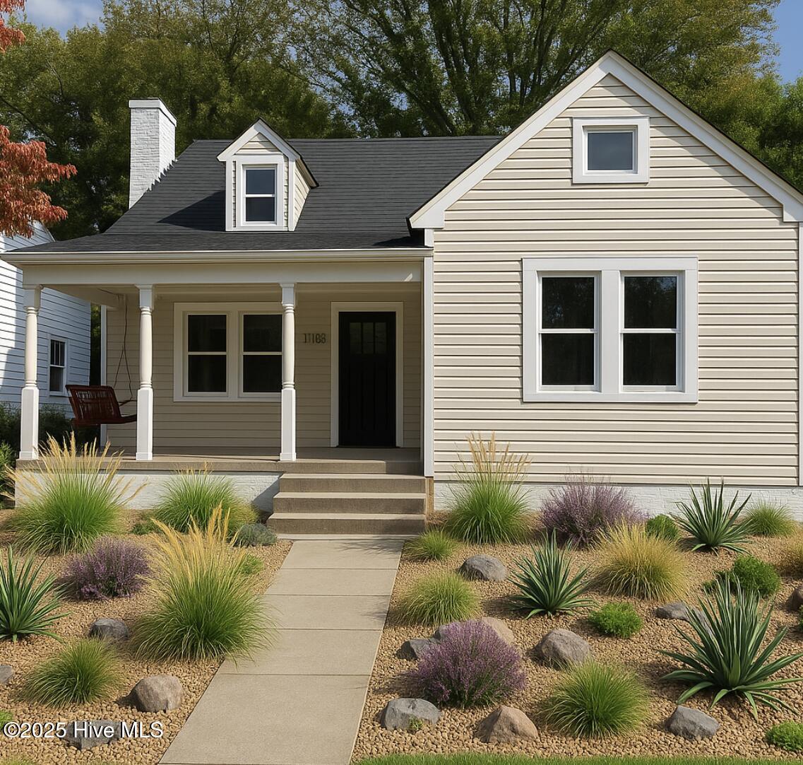 Greenville, North Carolina 27858, United States, 3 Bedrooms Bedrooms, ,2 BathroomsBathrooms,Residential,Active,256093