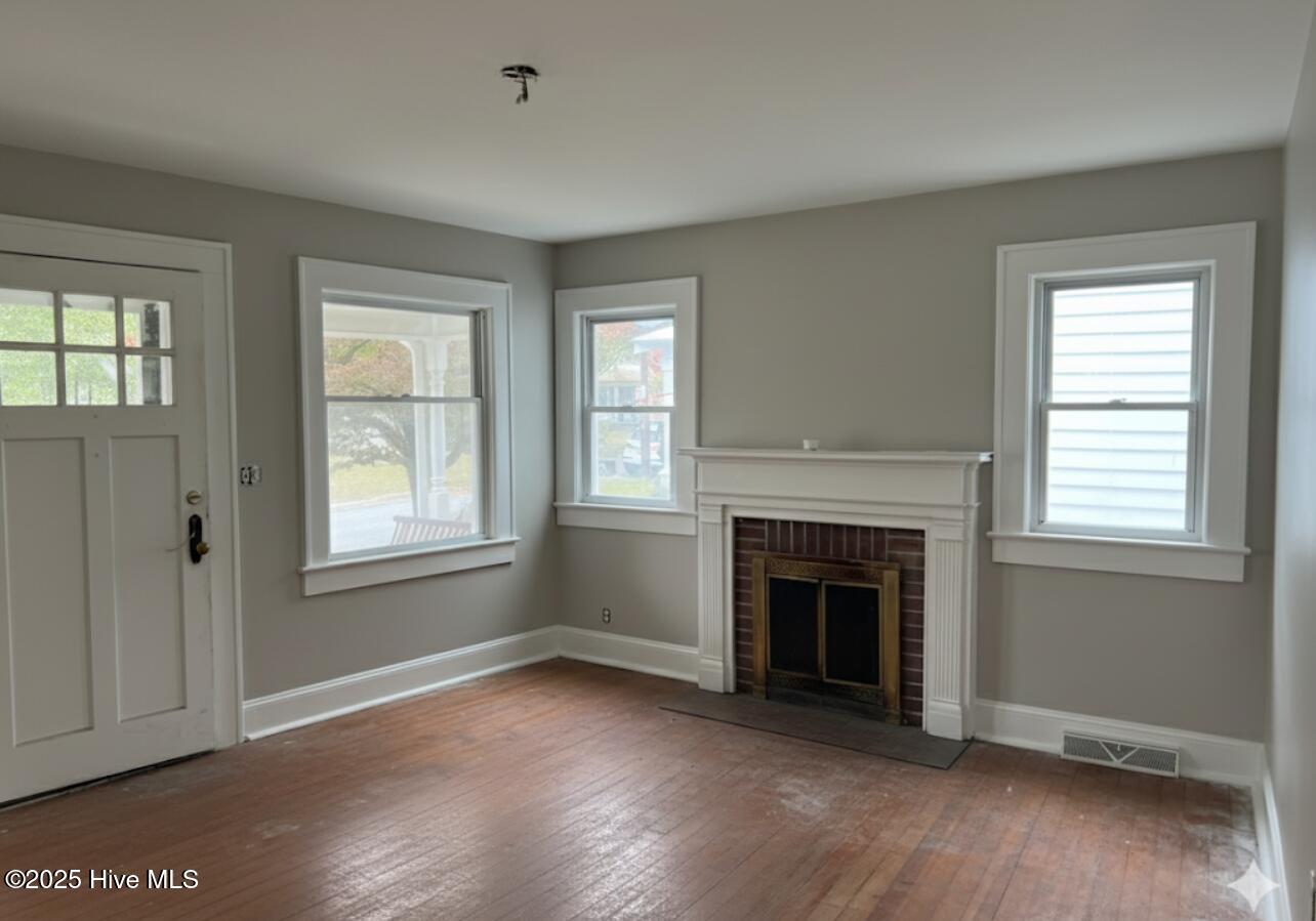 Greenville, North Carolina 27858, United States, 3 Bedrooms Bedrooms, ,2 BathroomsBathrooms,Residential,Active,256093