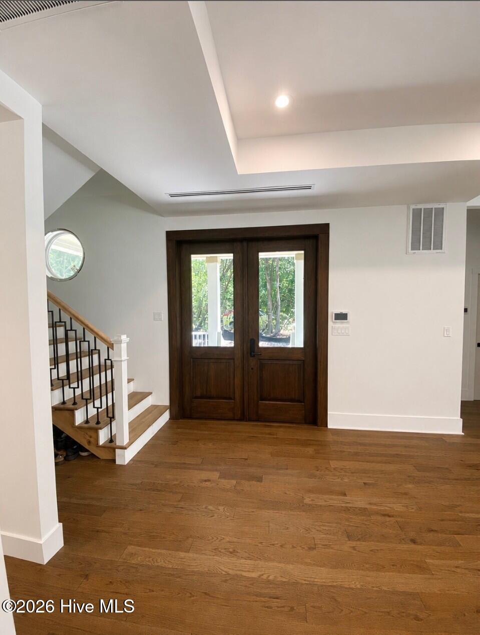 Photo of 1 Red Bay Court, Bald Head Island, NC 28461 (MLS # 100404074)