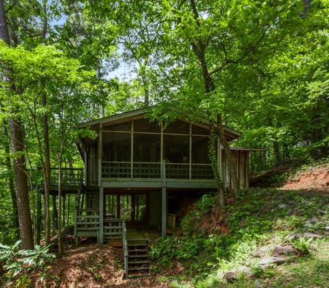 Homes For Sale - 426 Wildwood Drive<br/> Murphy, NC 28906