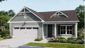7080 Marsh Shore Point Unit 152