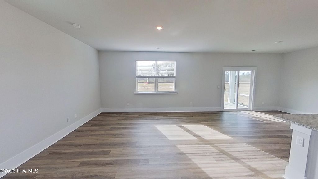 Photo of 3354 Summer Tanager Lane, Leland, NC 28451 (MLS # 100553960)