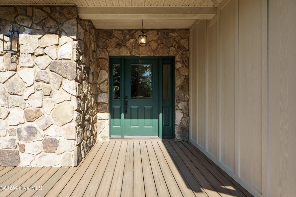 Photo of 79 Harleys Cove, Murphy, NC 28906 (MLS # 100604867)