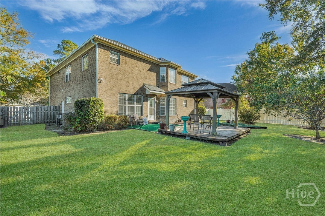 79 Byron Drive