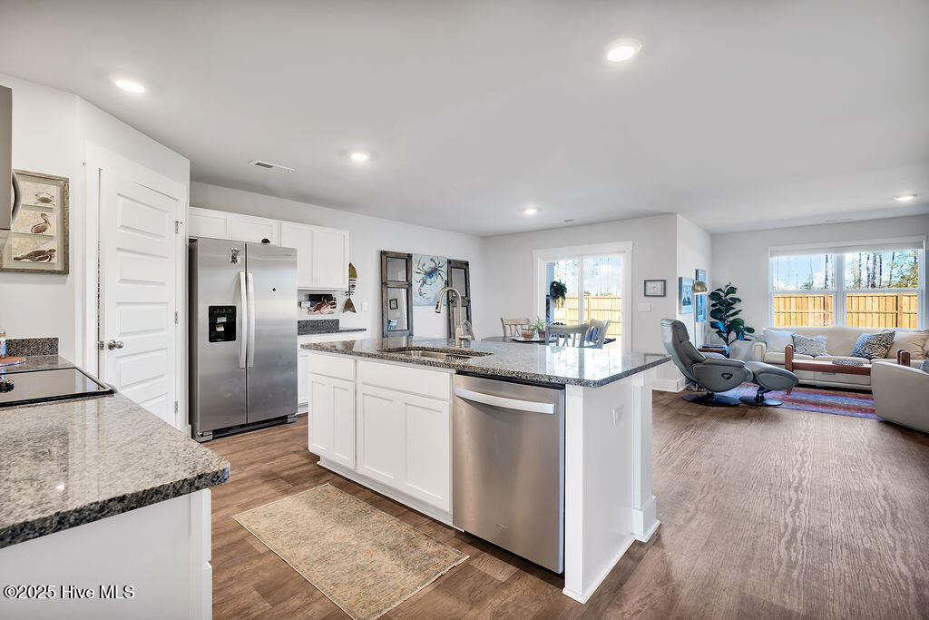 1031 Sandy Heights Loop