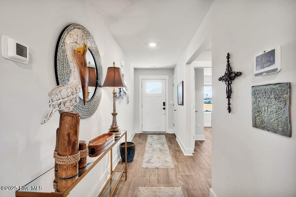 1031 Sandy Heights Loop