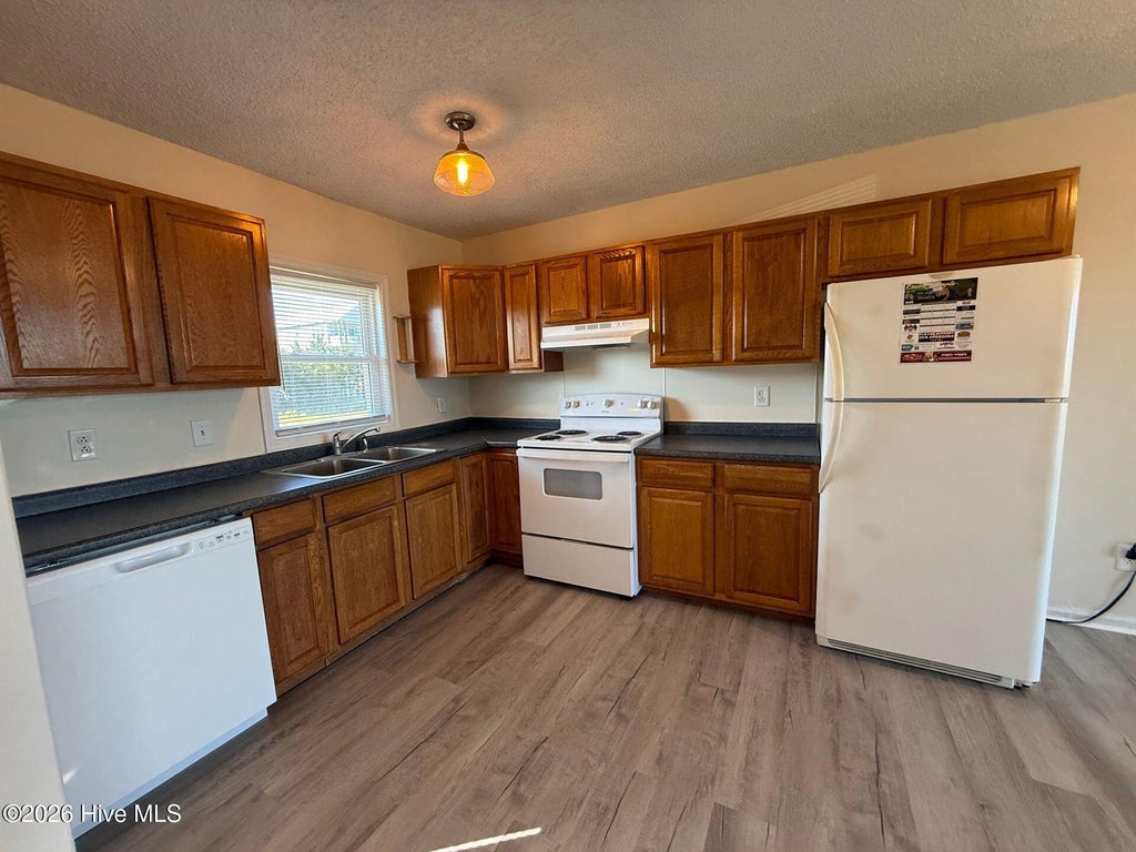 Photo of 145 Sea Gull Lane, North Topsail Beach, NC 28460 (MLS # 100605903)