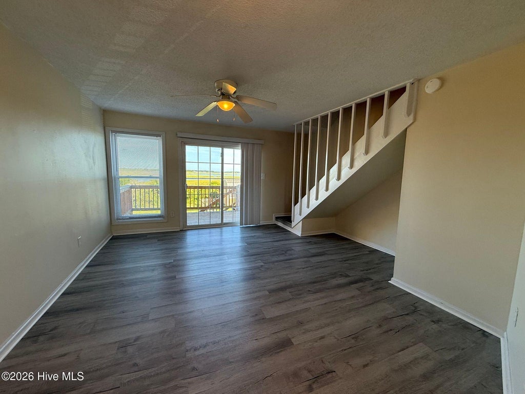 Photo of 145 Sea Gull Lane, North Topsail Beach, NC 28460 (MLS # 100605903)