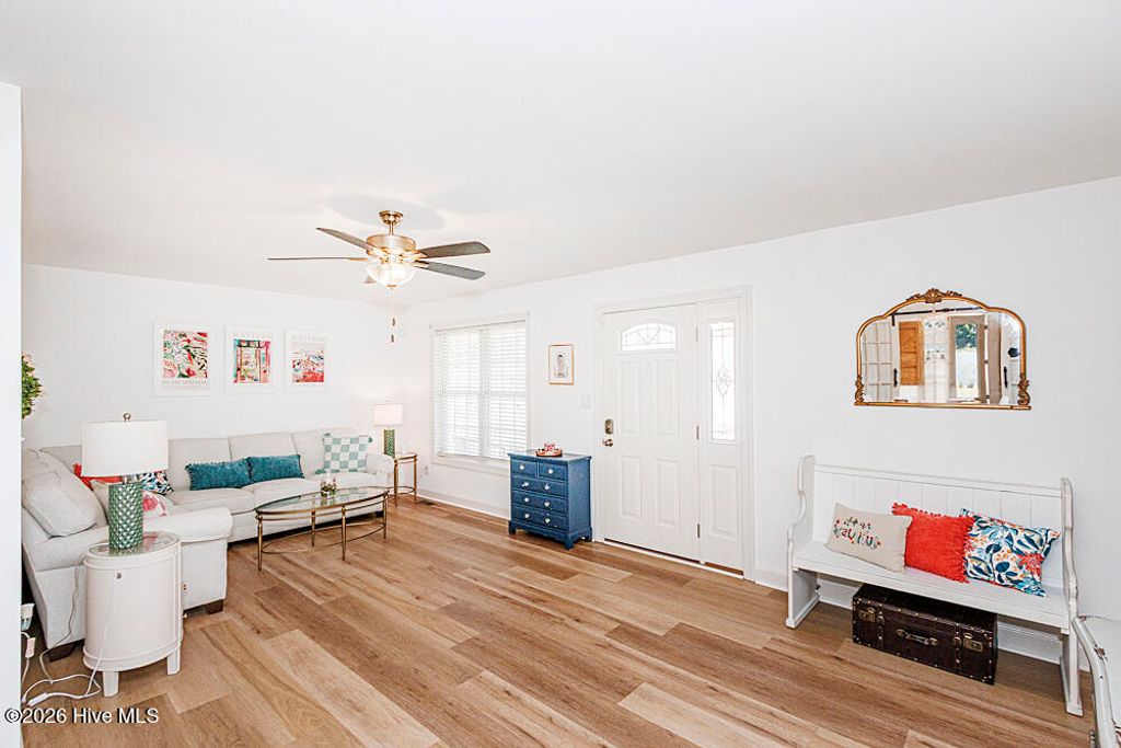 Photo of 1815 Barlow Road, Tarboro, NC 27886 (MLS # 100569560)