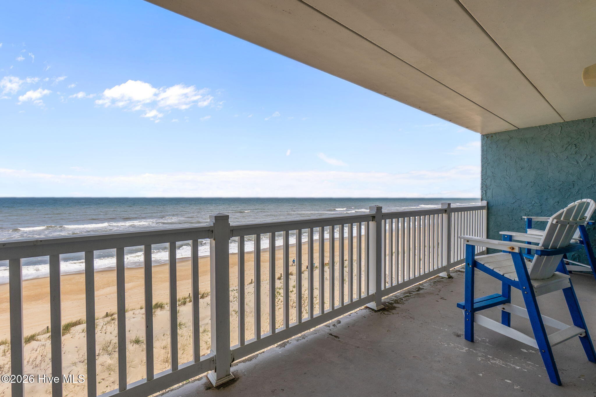 8123 S Old Oregon Inlet Road Unit 308