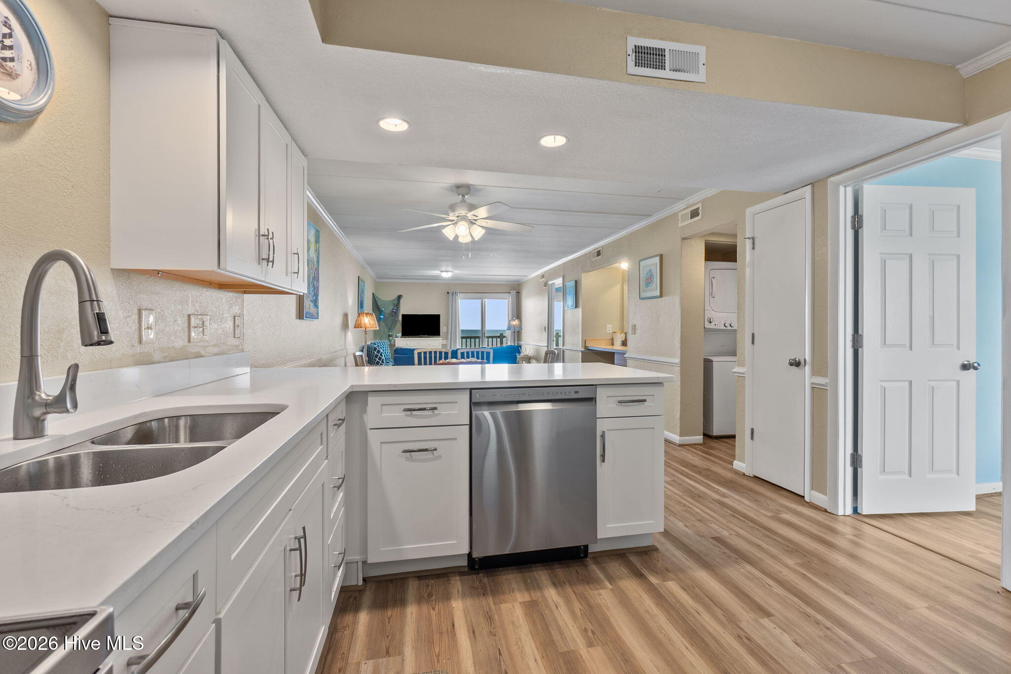 8123 S Old Oregon Inlet Road Unit 308