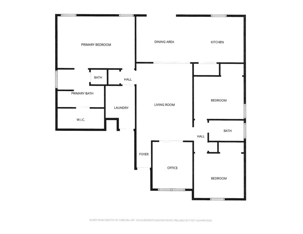 Photo of 1275 Gregory Landing Drive, North Augusta, SC 29860 (MLS # 555422)