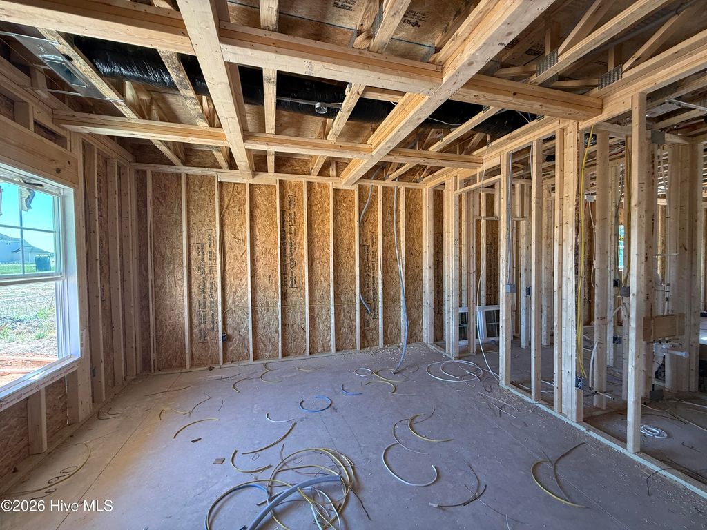 Photo of 117 Margot Manor Way, Benson, NC 27504 (MLS # 100569846)