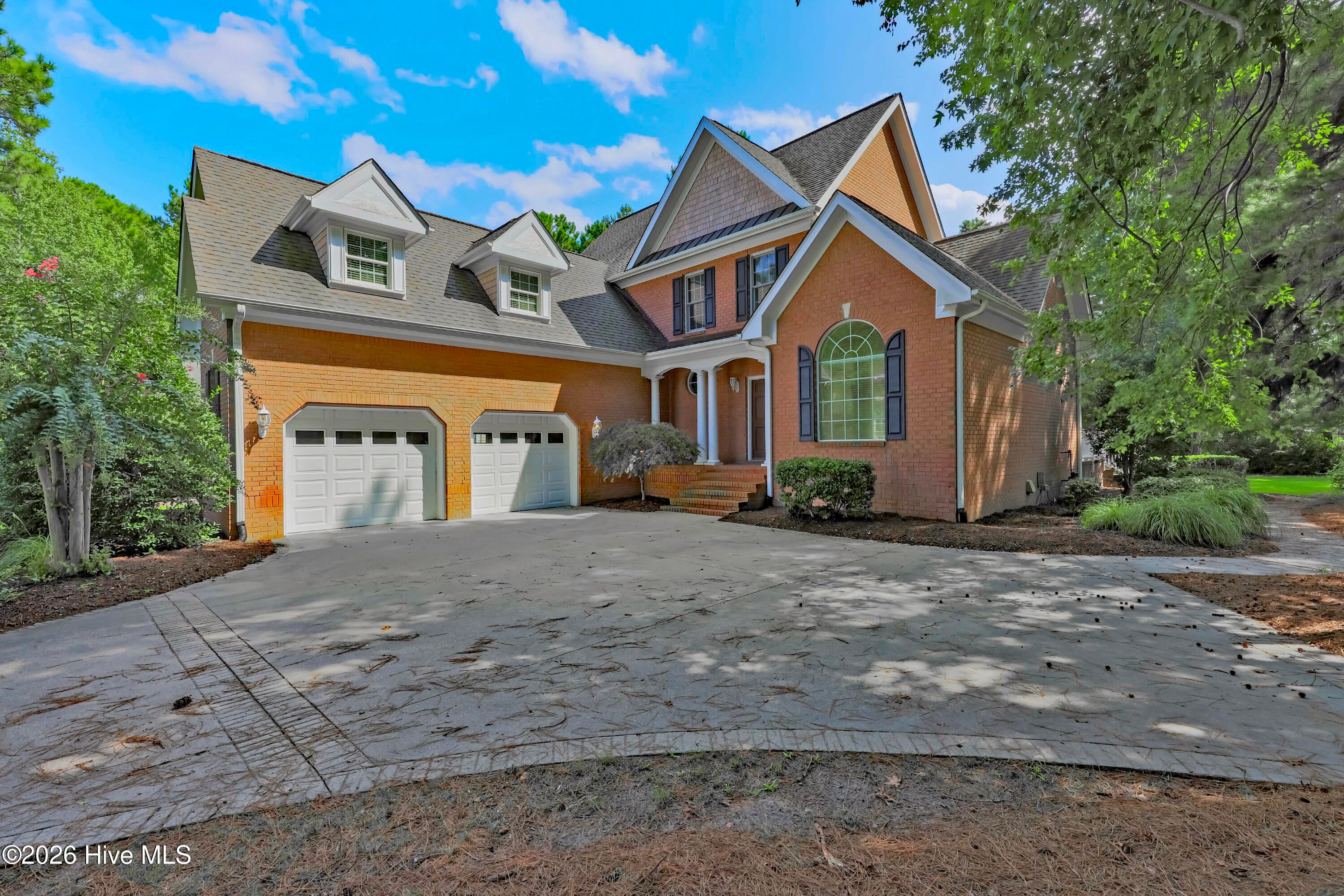 254 W Winding Way
